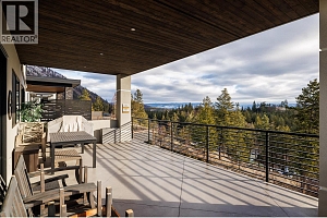 2501 Tallus Heights Drive - Photo 29