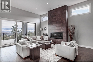 2501 Tallus Heights Drive - Photo 3