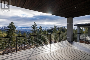 2501 Tallus Heights Drive - Photo 30