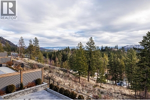 2501 Tallus Heights Drive - Photo 31