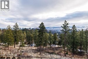 2501 Tallus Heights Drive - Photo 32