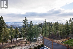 2501 Tallus Heights Drive - Photo 33