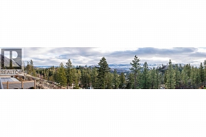 2501 Tallus Heights Drive - Photo 34