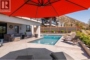 2501 Tallus Heights Drive - Photo 36