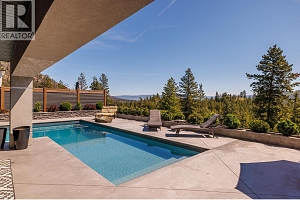 2501 Tallus Heights Drive - Photo 37