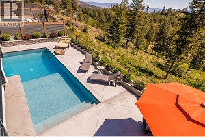 2501 Tallus Heights Drive - Photo 38