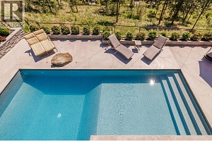 2501 Tallus Heights Drive - Photo 39