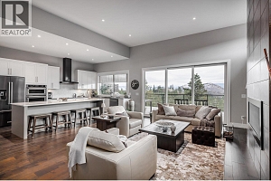 2501 Tallus Heights Drive - Photo 4