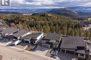 2501 Tallus Heights Drive - Photo 42