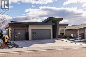 2501 Tallus Heights Drive - Photo 43