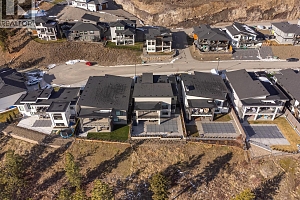 2501 Tallus Heights Drive - Photo 44