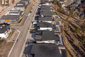 2501 Tallus Heights Drive - Photo 45