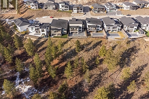 2501 Tallus Heights Drive - Photo 47