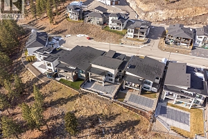 2501 Tallus Heights Drive - Photo 48