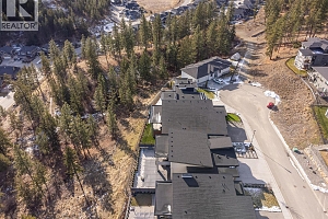 2501 Tallus Heights Drive - Photo 49