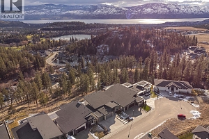 2501 Tallus Heights Drive - Photo 50