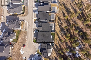 2501 Tallus Heights Drive - Photo 51