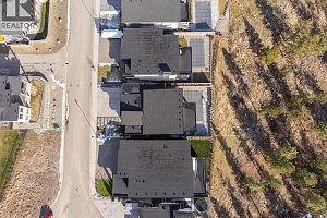 2501 Tallus Heights Drive - Photo 52