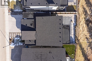 2501 Tallus Heights Drive - Photo 54