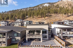 2501 Tallus Heights Drive - Photo 55