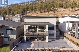 2501 Tallus Heights Drive - Photo 56