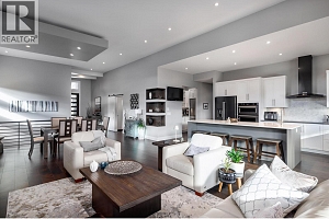 2501 Tallus Heights Drive - Photo 6