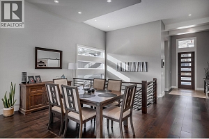 2501 Tallus Heights Drive - Photo 7