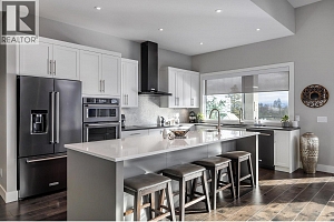 2501 Tallus Heights Drive - Photo 8