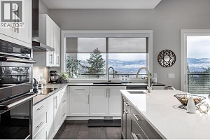 2501 Tallus Heights Drive - Photo 9