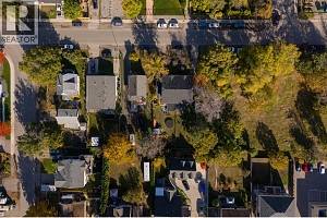 1033 / 1035 Laurier Avenue - Photo 13