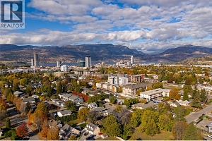 1033 / 1035 Laurier Avenue - Photo 18