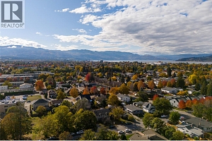 1033 / 1035 Laurier Avenue - Photo 22