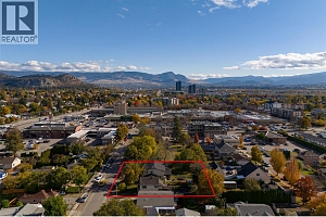 1033 / 1035 Laurier Avenue - Photo 29