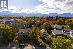 1033 / 1035 Laurier Avenue - Photo 43