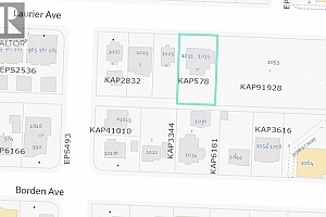 1033 / 1035 Laurier Avenue - Photo 49