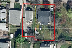 1033 / 1035 Laurier Avenue - Photo 51