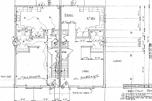 1033 / 1035 Laurier Avenue - Photo 52