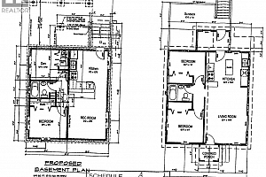 1033 / 1035 Laurier Avenue - Photo 54