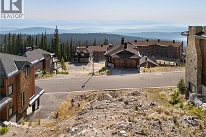 440 Feathertop Way Lot# 51 - Photo 11