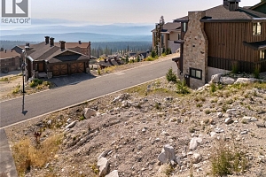 440 Feathertop Way Lot# 51 - Photo 12