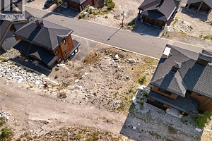 440 Feathertop Way Lot# 51 - Photo 14