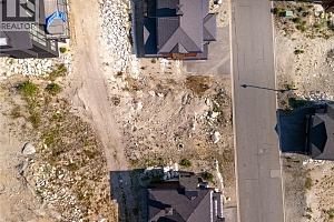 440 Feathertop Way Lot# 51 - Photo 15