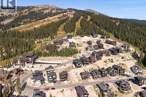 440 Feathertop Way Lot# 51 - Photo 17