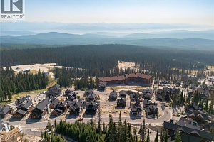 440 Feathertop Way Lot# 51 - Photo 18