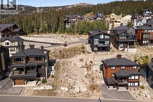 440 Feathertop Way Lot# 51 - Photo 2