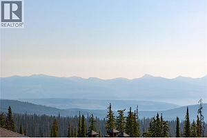 440 Feathertop Way Lot# 51 - Photo 20