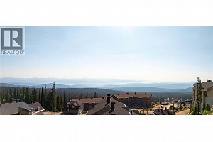 440 Feathertop Way Lot# 51 - Photo 21