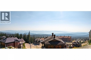 440 Feathertop Way Lot# 51 - Photo 22