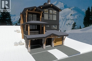 440 Feathertop Way Lot# 51 - Photo 23