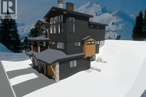 440 Feathertop Way Lot# 51 - Photo 24